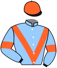 Ecurie Jean-Paul Gauvin