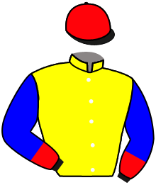Carliti