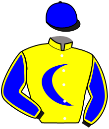 Passion Stables