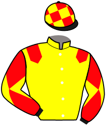 M. Groll-Flynn