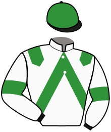 Mlle D. Bethouart