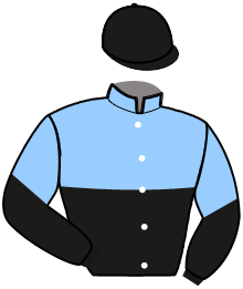 Ecurie Bkm