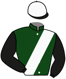 Felisi