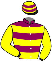 Ch.ch.dubourg