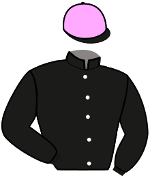 Ecurie Vincel