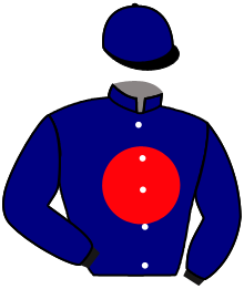 Ecurie Victoria Dreams