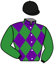 R. Etienne