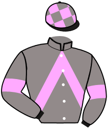 Ecurie Guillet
