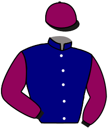 Pe.pe.dubois