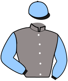 N. Quittet