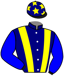 Ecurie du Gave