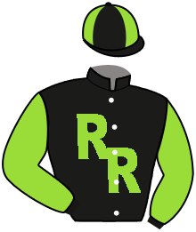 Ro-Ro