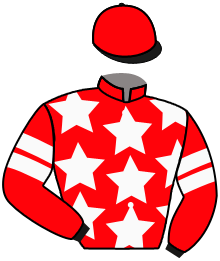 Solitario
