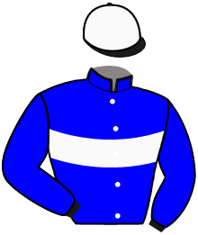 Jean Pierre Di Concetto