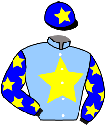 M. Macari