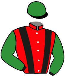 A. Casaroli