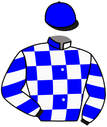 Tars Farm Equestrian Stud