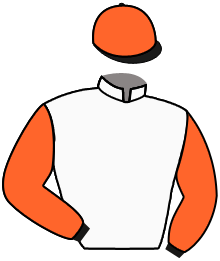 Stall Ehrhardt