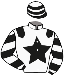 El Potro de Lampa