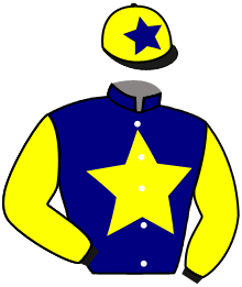 T.wahlstedt/P.chedeville/J.king
