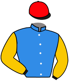 Wathnan Racing