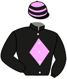 B.le Regent