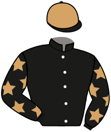 Ecurie Olivier Morel