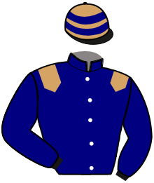 J. Chevreux
