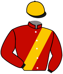 Juan Martin