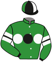 Silvano Eterno (Azl)