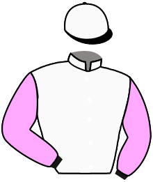 Ecurie Jaeckin