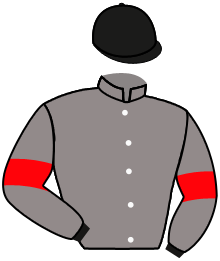 Ecurie Thierry Cypres & F