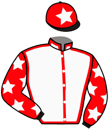 Danny Fantom Racing Ltd