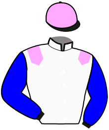 W. Michel