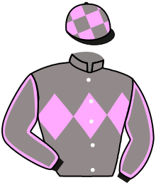 C. Berthouloux