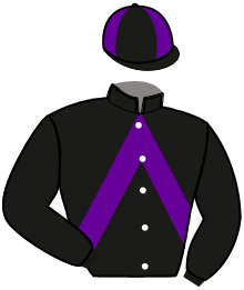 D. Cherbonnel