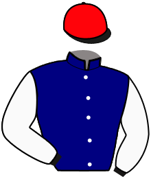Cuadra Ladil