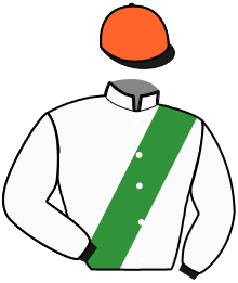 S. Dales