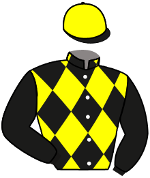 J Palmer-Brown & Partner