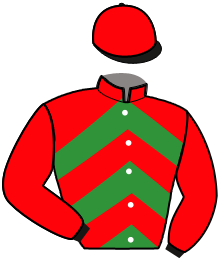 Marc Bruyneel