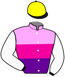 La Reina