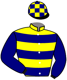 T. Boivin