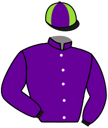 Ecurie Tygaly