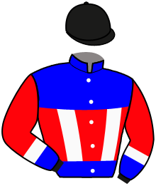 Cuadra Balear