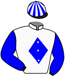 B.B. Audouin