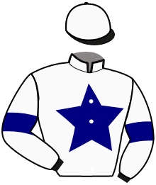 M.h. Letourneur