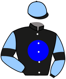 Skyscraper Racing, Llc (Roger Ce