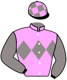 C. Boisdron