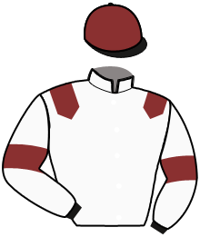 Ecurie des Aulnaies