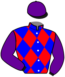 D.g. Chavatte